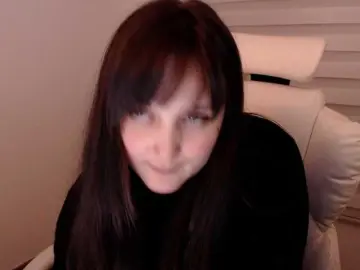 Bongacams Adult Video Chat of Fallenag666