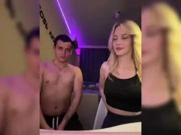 Bongacams Live Sex of Lesanamikki