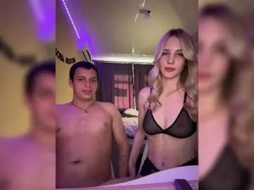 Bongacams Live Sex of Lesanamikki