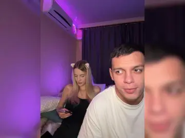 Bongacams Free Porn Cam of Lesanamikki