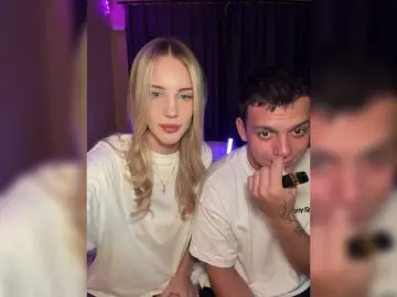 Bongacams Best Webcam of Lesanamikki
