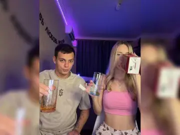 Bongacams Sex Cam of Lesanamikki