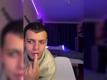 Bongacams Free Live Porn of Lesanamikki