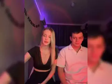 Bongacams Live Porn of Lesanamikki
