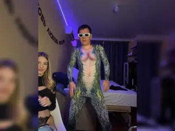 Bongacams Best live sex cam show of Lesanamikki