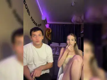 Bongacams Best live sex cam show of Lesanamikki