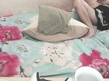 Bongacams Best live sex cam show of LicaBlack