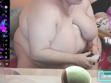 Bongacams Free Porn Cam of LicaBlack