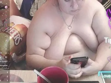 Bongacams Live Sex Cam of LicaBlack