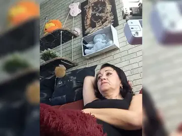 Bongacams Best live sex cam show of Lina-a-13