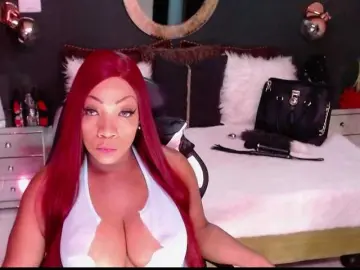 Bongacams Free Live Porn of MadikeyHappy