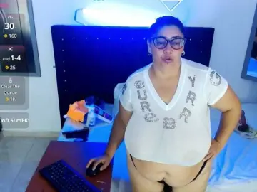 Bongacams Best Webcam of bubis-laru53