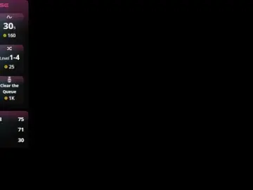 Bongacams Live Sex of bubis-laru53
