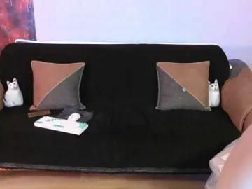 Bongacams Live Sex of su4e4ka5555