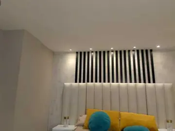 Bongacams Watch Live Sex Cams of AmaliaCruss