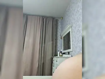 Bongacams Best live sex cam show of Anomaly2026