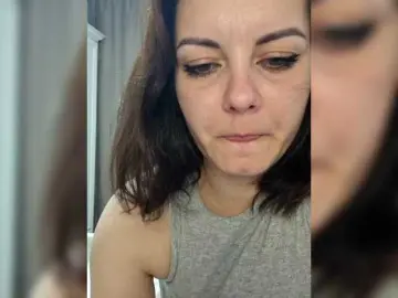 Bongacams Sex Cam of Anomaly2026