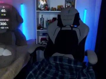 Bongacams Free Porn Cam of BlackAngell