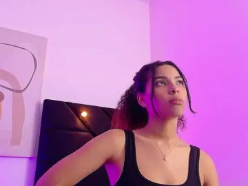 Bongacams Live Sex of Hornysweetebony