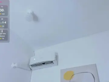 Bongacams Watch Live Sex Cams of Hornysweetebony