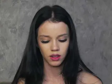 Bongacams Private Sex Chat of LunnaHayses