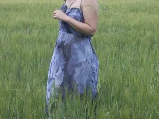 MoniikaSweet