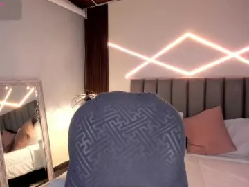 Bongacams Free Porn Cam of VeronicaLanz