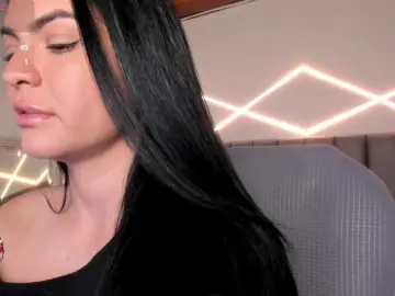 Bongacams Private Sex Chat of VeronicaLanz
