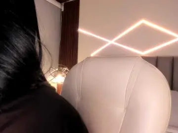 Bongacams Live Sex of VeronicaLanz