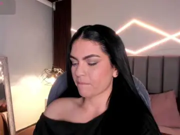 Bongacams Live Sex Cam of VeronicaLanz
