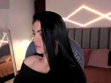 Bongacams Sex Cam of VeronicaLanz