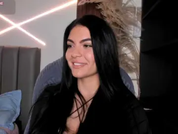 Bongacams Private Sex Chat of VeronicaLanz