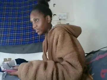 Bongacams Nude Webcam of Vinsishly11