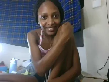 Bongacams Free Live Porn of Vinsishly11