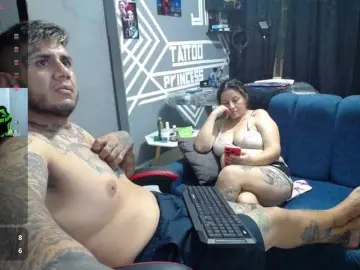 Bongacams Best Webcam of allisonbaby