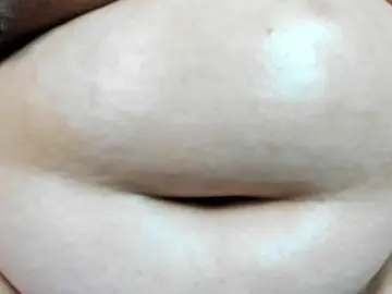 Bongacams Nude Webcam of AlondraZaens