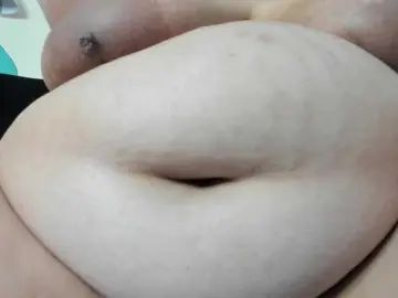 Bongacams Sex Cam of AlondraZaens