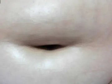 Bongacams Private Sex Chat of AlondraZaens