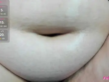 Bongacams Adult Webcam of AlondraZaens