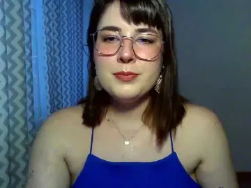 Bongacams Best Webcam of ClaraLove