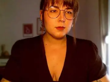 Bongacams Live Sex of ClaraLove