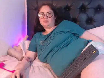 Bongacams Free Porn Cam of Khristala