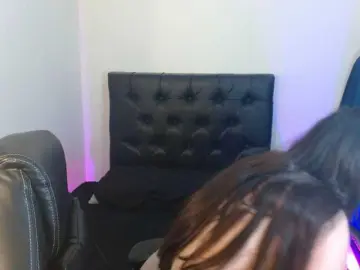 Bongacams Sex Chat of Khristala