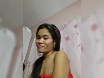Bongacams Sex Chat of LovelyQueen