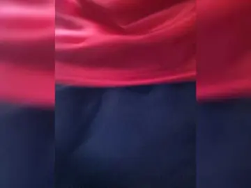 Bongacams Sex Chat of LovelyQueen
