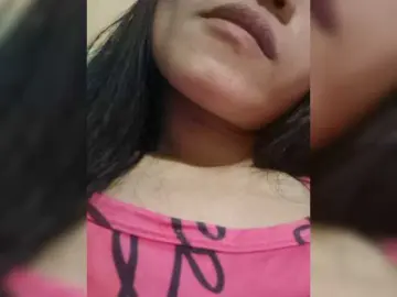 Bongacams Live Sex of LovelyQueen