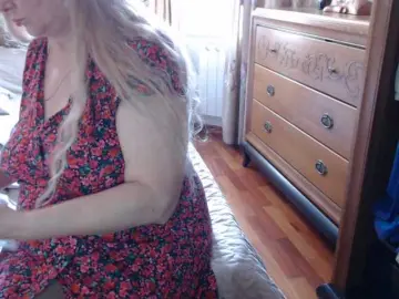 Bongacams Adult Video Chat of Marionaa