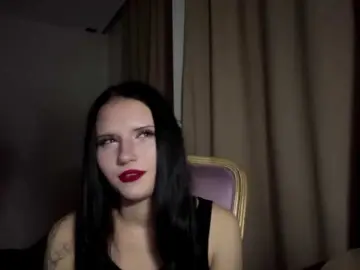 Bongacams Private Sex Chat of PollyTimsi