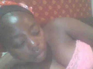Bongacams Live Sex of PrettyG