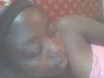 Bongacams Best live sex cam show of PrettyG
